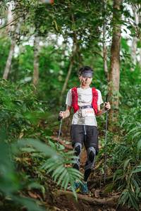 BIB: 5690
                            <button type="button" onclick="openModal(22520855)" class="btn btn-primary btn-sm float-right btn-popup" data-toggle="modal" data-target=".modal-high-quality">
                        <i class="fas fa-shopping-cart"></i> Add to Cart
                    </button>
                                            <button type="button" onclick="isThisMe(22520855, true)" class="btn btn-success btn-sm float-right btn-popup btn-isme hidden" data-toggle="tooltip" data-placement="bottom" title="นี่คือรูปของคุณใช่ไหม คลิกที่นี่เพื่อเอาเข้าอัลบั้ม">
                        <i class="fas fa-plus"></i> Add to album
                    </button>
                    <button type="button" onclick="isThisMe(22520855, false)" class="btn btn-warning btn-sm float-right btn-popup btn-isnotme hidden">
                        <i class="fas fa-ban"></i> Remove from album
                    </button>